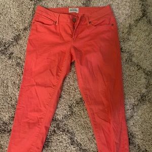 Aeropostale pants